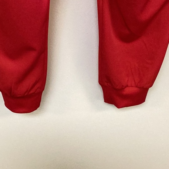 Scrub Pants - Picture 2 of 4